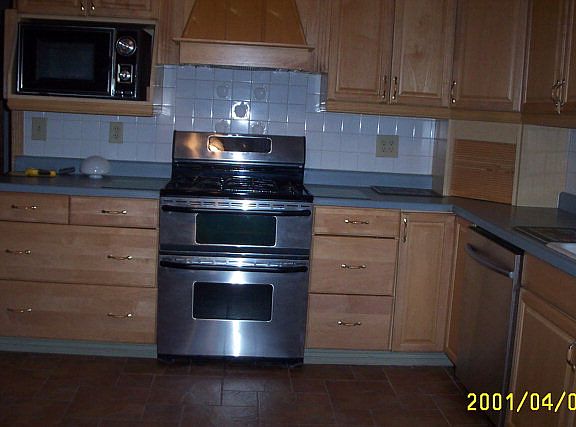 3rd image of 1218 San Juan Ave