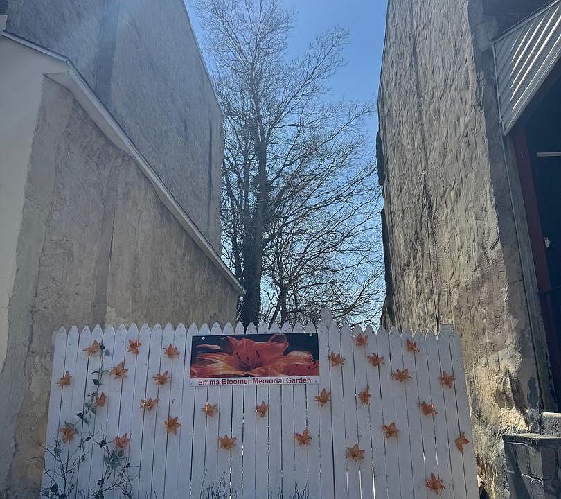 1st image of 4222 Powelton Ave