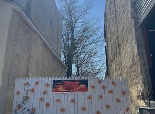 4222 Powelton Ave, Philadelphia, PA 19104