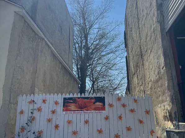 4222 Powelton Ave, Philadelphia, PA 19104