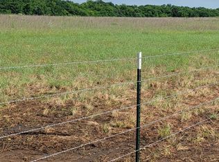 Rodeo Rd, Durant, OK 74701