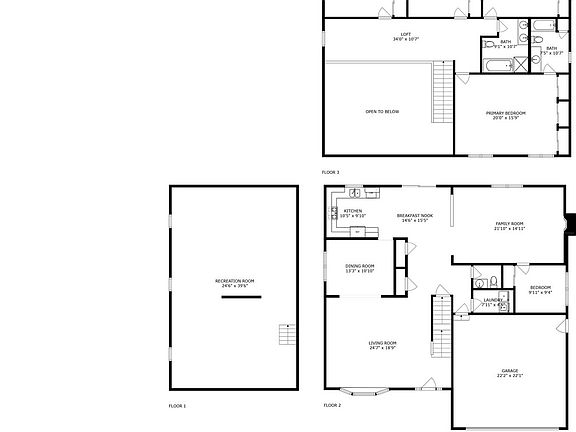 3rd image of 12809 W Meadowview Ln