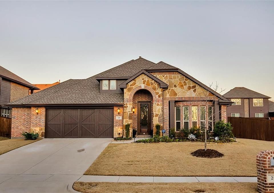 1st image of 210 Gatwick Ct