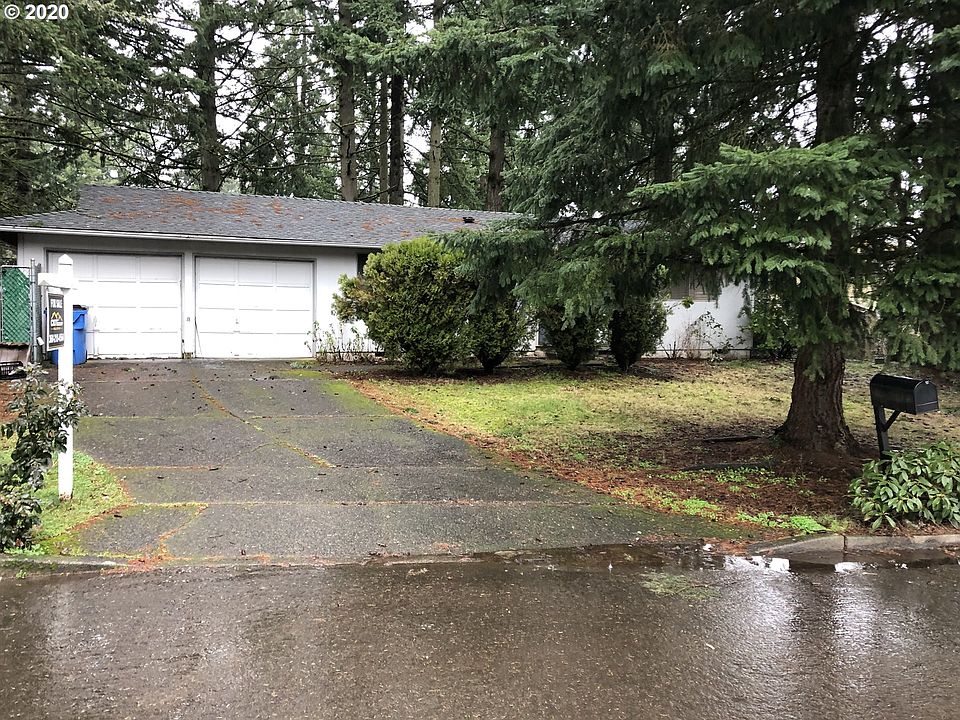 1st image of 12414 NE Tiffany Dr