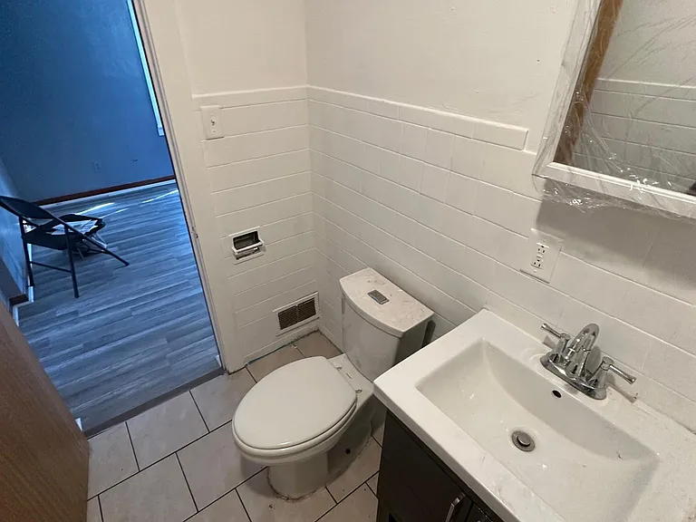 4825 Oak Ave #1 — Photo 7