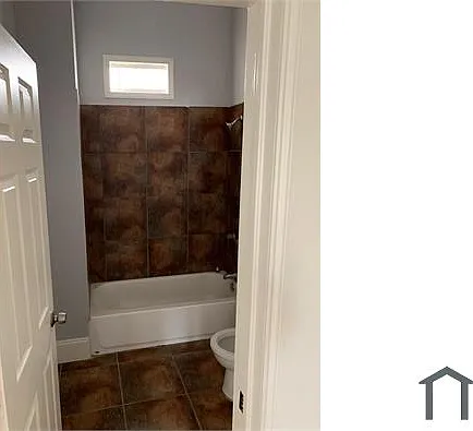 2210 Sabine Pass Ave #D — Photo 21