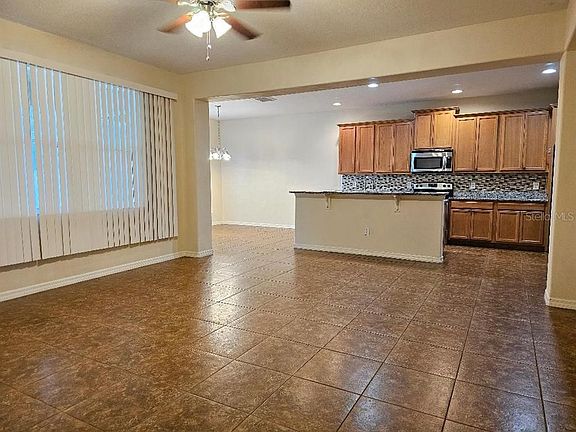 5th image of 15323 Galbi Dr