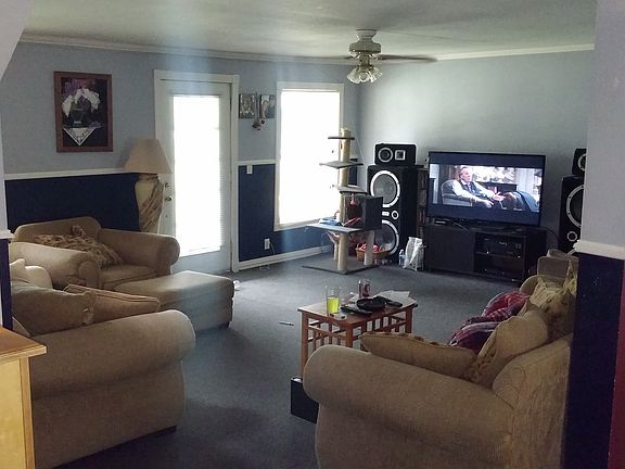 livingroom updated