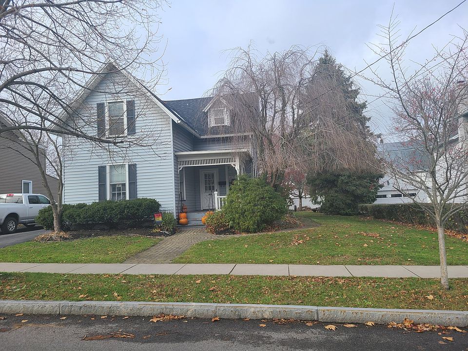1st image of 184 Chapin St