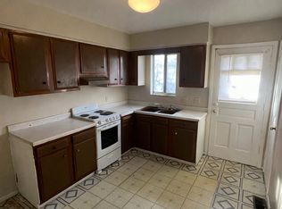 704 E Front St, Monroe, MI 48161