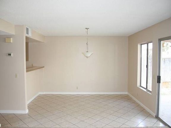 5th image of 11948 Sugar Creek Ct