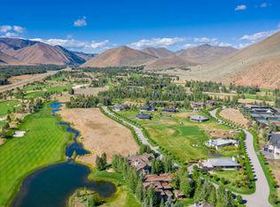 23 Streamside Dr, Hailey, ID 83333