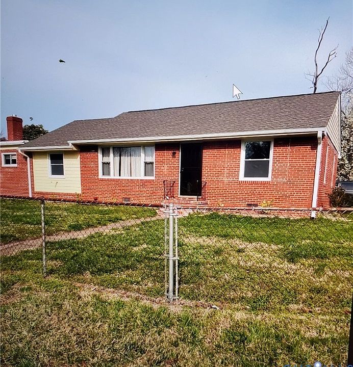 1st image of 3601 Montclair Rd