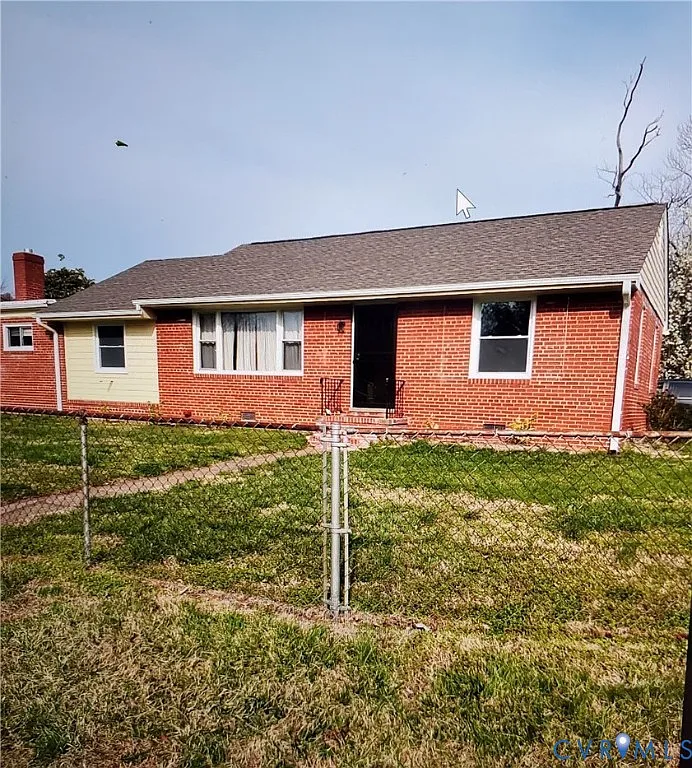 3601 Montclair Rd photo 1