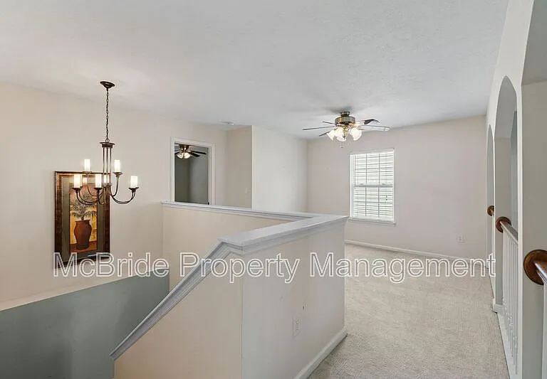 429 Snead Way — Photo 14