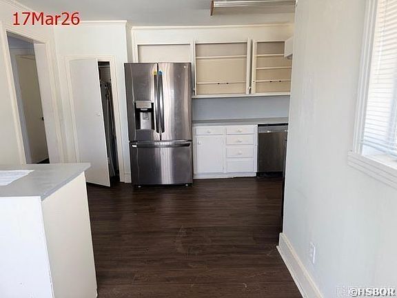 3rd image of 622 McBee St