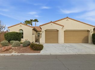 5240 La Terra Ave, Pahrump, NV 89061