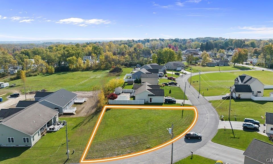 1st image of 116 Brantford Path #35