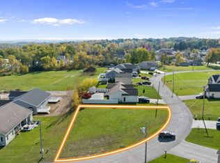 116 Brantford Path #35, Syracuse, NY 13209