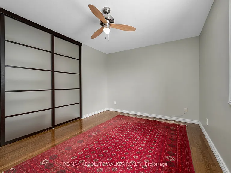 1849 Montereau Ave — Photo 31