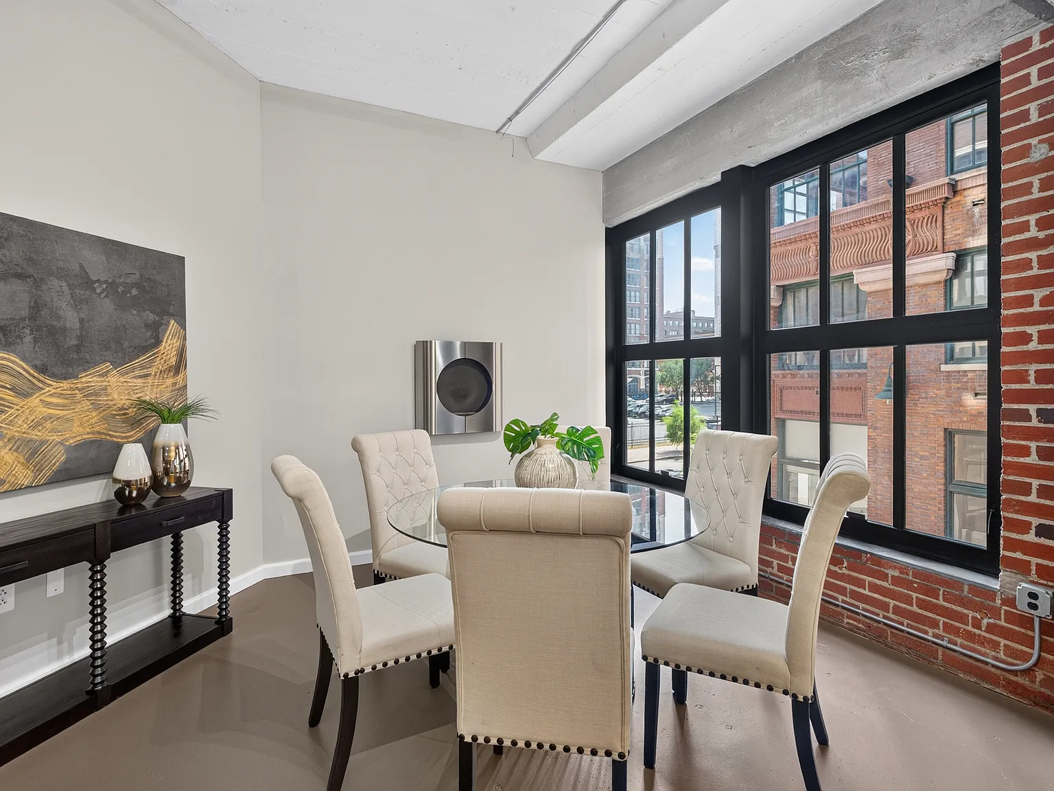 1 bed, 1473 sqft, $1,595 — Photo 4