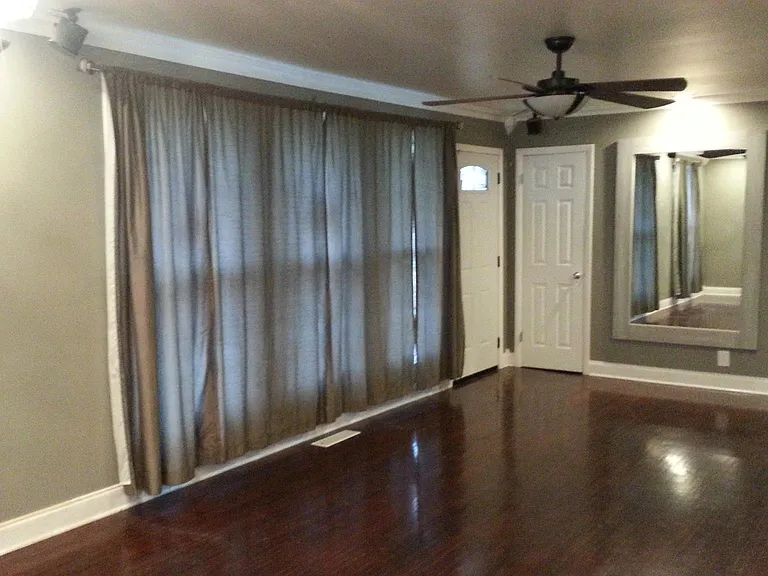 179 Briggs Ave — Photo 12