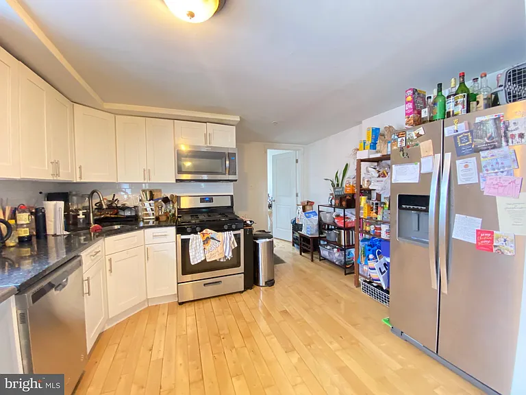 2031 E Susquehanna Ave #3 — Photo 4