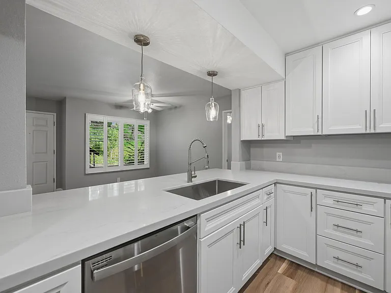 4060 Rosenda Ct #228 — Photo 19