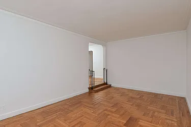 Sold by Houlihan Lawrence