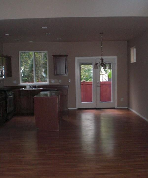 2nd image of 2527 179th St SE #17