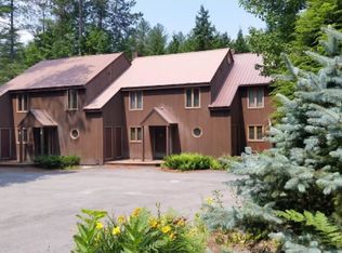 5 Pine Glen Rd, Glen, NH 03838