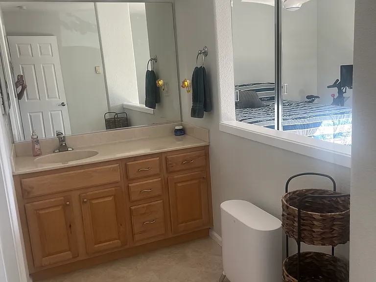 175 Sierra Dr #210 — Photo 7