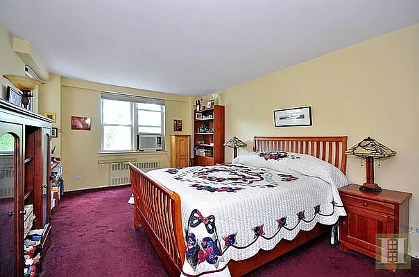 Sold by Halstead Real Estate | media 5