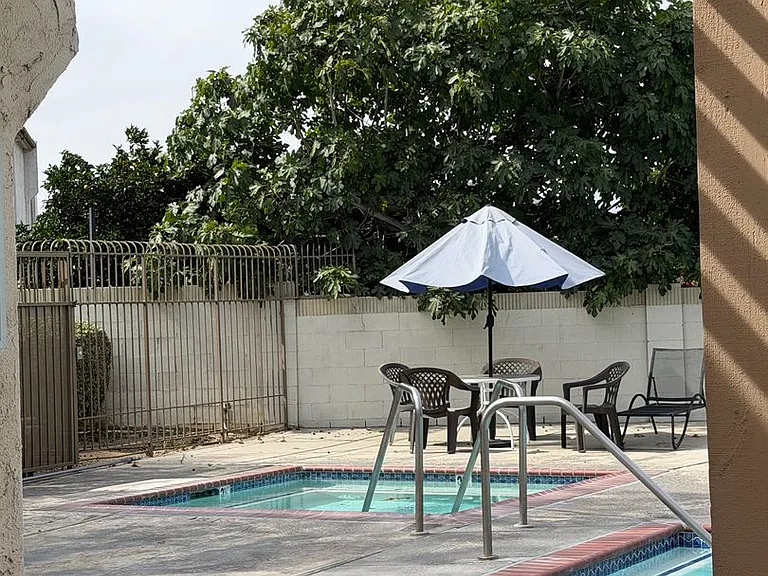 1088 San Gabriel Blvd — Photo 22