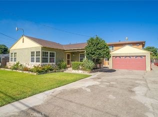 782 Lewis St, Pomona, CA 91768