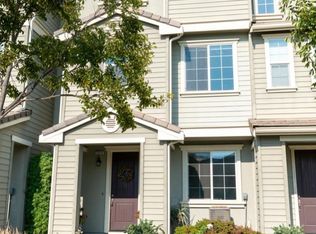 17024 Condit Rd, Morgan Hill, CA 95037