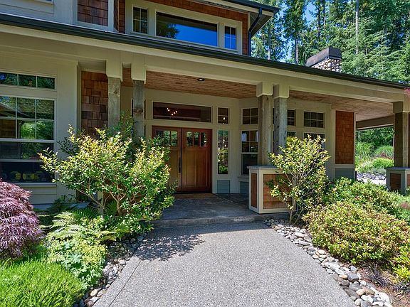 2nd image of 3706 92nd Ave NW