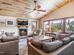 23 Rocky Mountain Ln, Grand Lake, CO 80447
