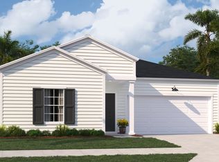 DOVER Plan, Warner Crossing, Loris, SC 29569