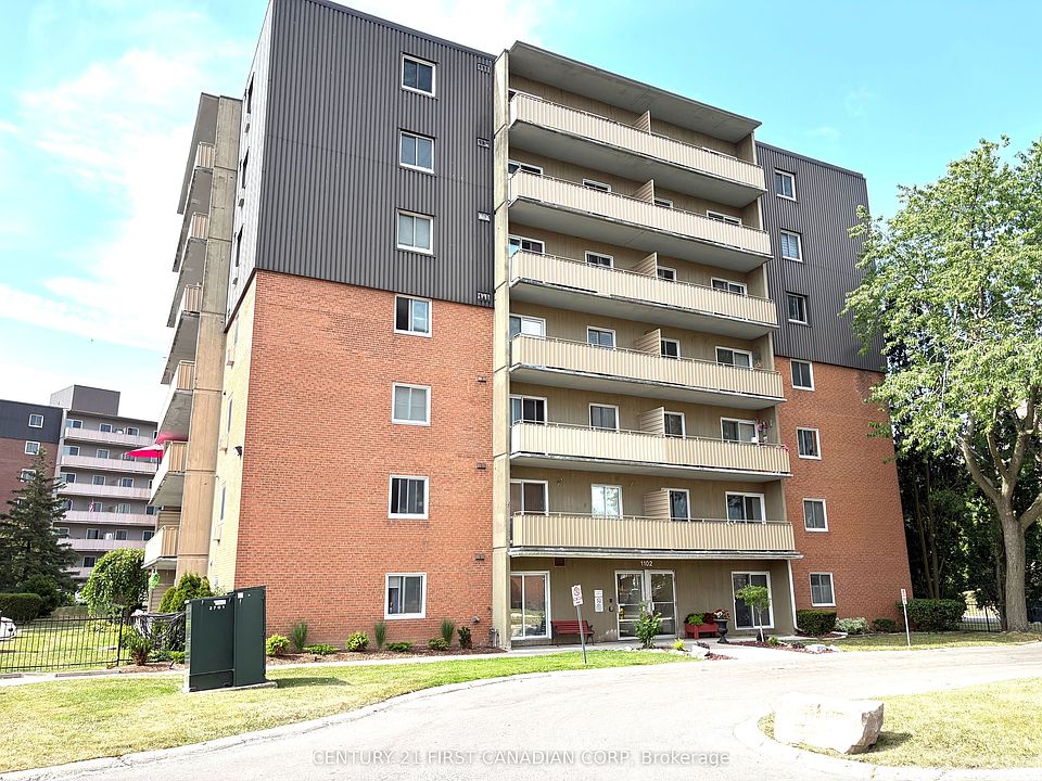 1st image of 1102 Jalna Blvd #601
