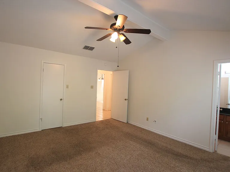 5839 Creekside Cir — Photo 20