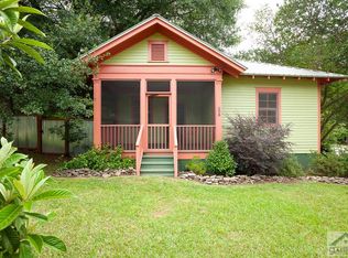 208 1st St, Athens, GA 30601