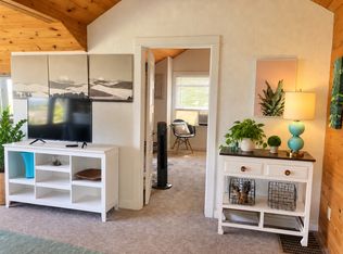 2190 Willamette St #B, Eugene, OR 97405