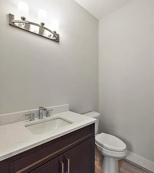 2921 Walsh Dr — Photo 22