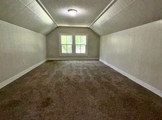 1968 Clinton Ave, Mobile, AL 36617