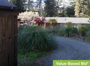 38624 Old Stage Rd, Gualala, CA 95445