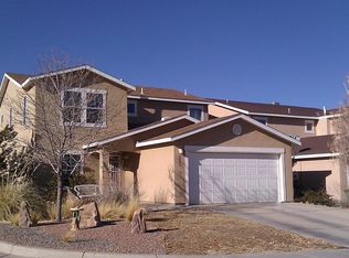 3961 Rancher Loop NE, Rio Rancho, NM 87144