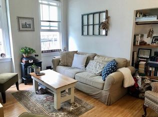(Undisclosed Address), Newport, RI 02840