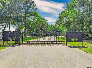 14643 Reserve Ct, Tyler, TX 75707