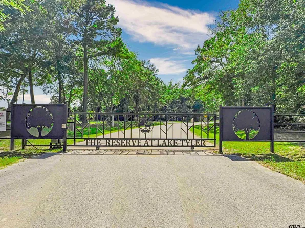 14643 Reserve Ct, Tyler, TX 75707